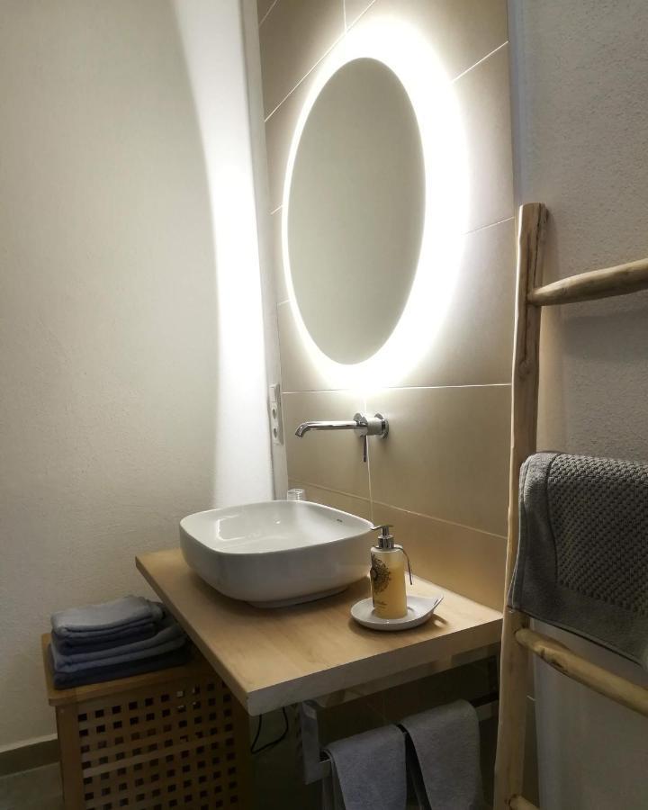 Ferienwohnung Dom- U. Regnitzblick Bamberg Dış mekan fotoğraf